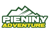 Pieniny Adventure