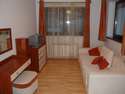 Apartament Brzegi