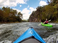 Rafting Dunajcem,Spływy Kajakowe Dunajcem, Wypożyczalnia Kajaków Szczawnica