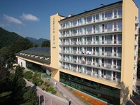 Hotel Solar