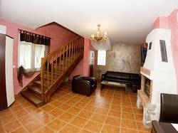 APARTAMENT CEGLANY