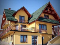 Adamcykówka