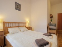 Accession B&B