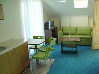 Apartamenty LeVilla Rewa