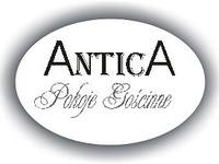 Antica