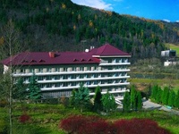 "Żerań" Sanatorium Uzdrowiskowe