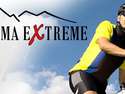 Bagma Extreme