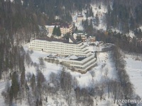 ORW PANORAMA