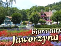 Biuro Turystyczne JAWORZYNA