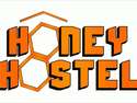 Honey Hostel