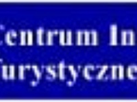 Centrum Informacji Turystycznej