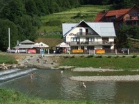 Koliba