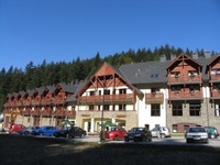 Wierchomla SKI & SPA Resort 