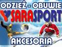 Sklep Sara Sport