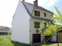 Pokoje Gościnne