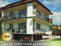 Prior Wynajem Apartamentów