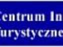 Centrum Informacji Turystycznej