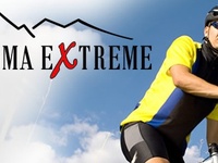 Bagma Extreme