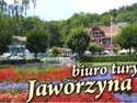 Biuro Turystyczne JAWORZYNA